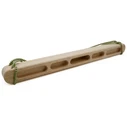 YY Vertical La Baguette 270313 Single Pull-Up Bar