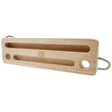 YY Vertical Travel Board 270573 - Μονόζυγο Ενδυνάμωσης