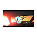 Nintendo Switch Red Art Games The Wreck