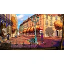 Red Art Games Broken Sword Shadow of The Templars Reforged