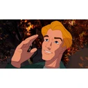 Red Art Games Broken Sword Shadow of The Templars Reforged