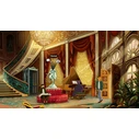 Red Art Games Broken Sword Shadow of The Templars Reforged