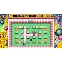 Συλλογή SUPER BOMBERMAN (Nintendo Switch)