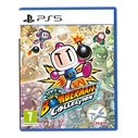 PS5 Super Bomberman Collection — Συλλογή Super Bomberman (PS5)