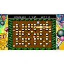 XSX Super Bomberman Collection - Konami