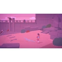 Red Art Games PS5 Mythwrecked: Ambrosia Island