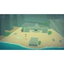 Red Art Games PS5 Mythwrecked: Ambrosia Island