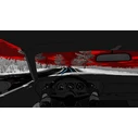 Heading Out - Παιχνίδι PS5 (Red Art Games)