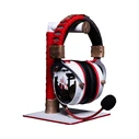 Ακουστικά gaming LEXIP Assassin's Creed Shadows