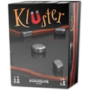Kluster Επιτραπέζιο Παιχνίδι by Nice Game Publishing – 1-4 παίκτες, 14+ ετών