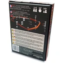 Kluster Επιτραπέζιο Παιχνίδι by Nice Game Publishing – 1-4 παίκτες, 14+ ετών