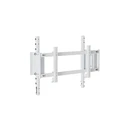 OPLite On Top Monitor Mount R8 White
