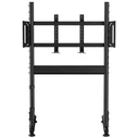 OPLITE Nitrokart Monitor Stand V2 Black Retail