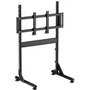 OPLITE Nitrokart Monitor Stand V2 Black Retail