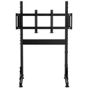 OPLITE Nitrokart Monitor Stand V2 Black Retail
