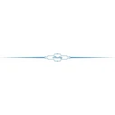 Shelly BLU Wall Switch 4 - Προσαρμογέας Legrand & Shelly