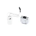 Shelly EM Gen4 Έξυπνος Διακόπτης (WLAN, Zigbee, Matter, Bluetooth, RF)