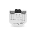 Shelly EM Gen4 Έξυπνος Διακόπτης (WLAN, Zigbee, Matter, Bluetooth, RF)