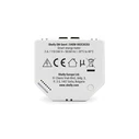 Shelly EM Gen4 Έξυπνος Διακόπτης (WLAN, Zigbee, Matter, Bluetooth, RF)