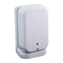 Shelly PET Wi‑Fi / Bluetooth / ZigBee Αισθητήρας Κίνησης Μικροκυμάτων 180° (Presence Gen4 W)