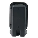 Shelly Presence Sensor Gen4 Black - Plug & Play Presence Sensor Wi‑Fi 6 / Matter / Zigbee / Bluetooth