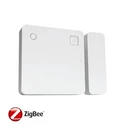 Shelly Blu ZB Door Window White - Αισθητήρας Πόρτας & Παραθύρου (Bluetooth, ZigBee)