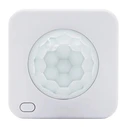 Shelly Blu PET Wireless PIR Motion Sensor Bluetooth / ZigBee 10 m (Motion ZB)