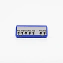 Shelly Smart Switch Dimmer - Έξυπνος Διακόπτης Dimmer 0/1-10V PM G4