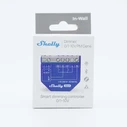 Shelly Smart Switch Dimmer - Έξυπνος Διακόπτης Dimmer 0/1-10V PM G4