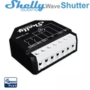 Shelly Wave Shutter Smart Switch 10A (Wave Shutter LR)