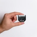 Shelly Wave Shutter Smart Switch 10A (Wave Shutter LR)