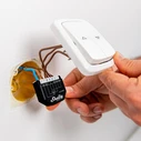 Shelly Wave Shutter Smart Switch 10A (Wave Shutter LR)