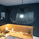 Shelly Smart Duo LED Bulb for E27 Socket (Duo E27 Gen3)