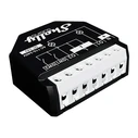 Shelly Wave 2PM EU LR Smart Switch Z-Wave 10A (091144)