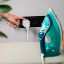 Shelly Plug M Gen3 - Έξυπνη Πρίζα (Λευκό)