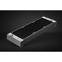 EK Water Blocks EK-Quantum Surface P360M X-Flow - Black