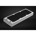 EK Water Blocks EK-Quantum Surface P360M - λευκό