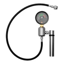 EK Water Blocks EK-Loop Leak Tester Flex - Leak tester for PC water cooling loops