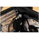 EK Water Blocks EK-Loop Leak Tester Flex - Leak tester for PC water cooling loops