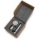 EK Water Blocks EK-Loop Leak Tester Flex - Leak tester for PC water cooling loops