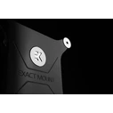 EK Water Blocks EK-Quantum Velocity² D-RGB - 1700/1851, Nickel + Acryl CPU Water Block