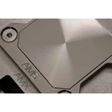 EK Waterblocks EK-Quantum Velocity² D-RGB - AM5, Nickel + Acetal Ψύκτρα CPU