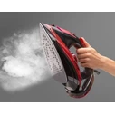 Gorenje SIH2800BF Steam Iron 2800W (red)