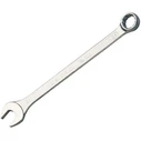 Unior Γερμανοπολύγωνο 36mm 602601