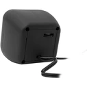 PC Speakers SBOX 2.0 Stereo 2x2.2W Black