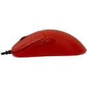 WHITE SHARK Ποντίκι Gaming GM-5014 Graphene Red 12400 DPI