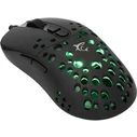Gaming Mouse White Shark GM-9004 Tristan 2 RGB 12800 DPI Black