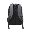 Laptop Bag SBOX NSS 00280 Amsterdam 18 Black