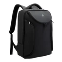 Laptop Backpack SBOX Havana Black