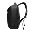 Laptop Backpack SBOX Havana Black